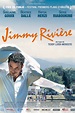 Jimmy Rivière (película 2011) - Tráiler. resumen, reparto y dónde ver ...