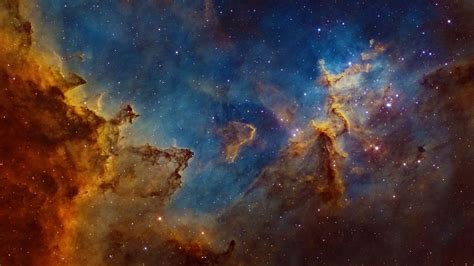 Carina Nebula Wallpapers Top Free Carina Nebula Backgrounds