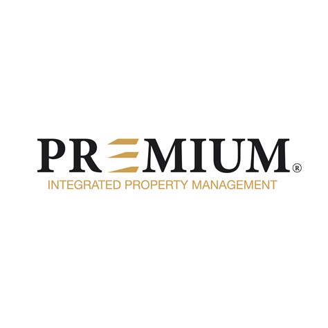 premium property management jakarta