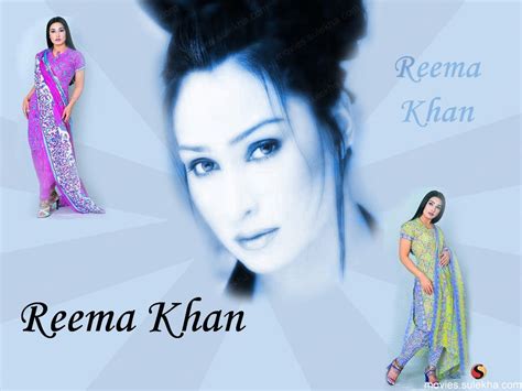 Hot Actres Pakistani Hot And Top Pakistani Actress Reema Khan