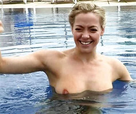 Cherry Healey Nude The Fappening Photo 1339702 FappeningBook