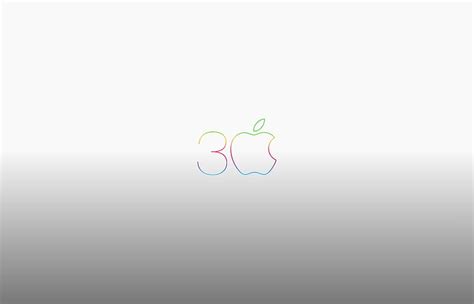 20 Excellent Apple Logo Hd Wallpaper Pxfuel