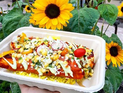 Every Orlando restaurant featured on the Food Network | Orlando