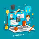 About Online Education