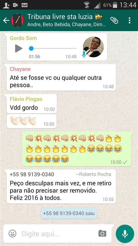 Senador Roberto Rocha Adoora Ver Peitinho No Whatsapp Blog Da Riquinha