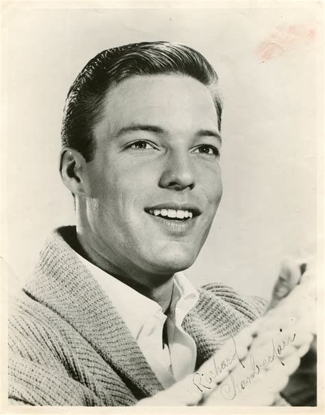 Pictures Of Richard Chamberlain Picture Pictures Of Celebrities