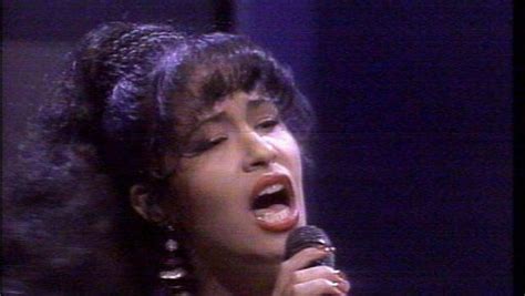 Selena Remembered 20 Years After Her Death Cbs News