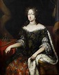 Leonor María Josefa de Habsburgo - Wikipedia, la enciclopedia libre en ...