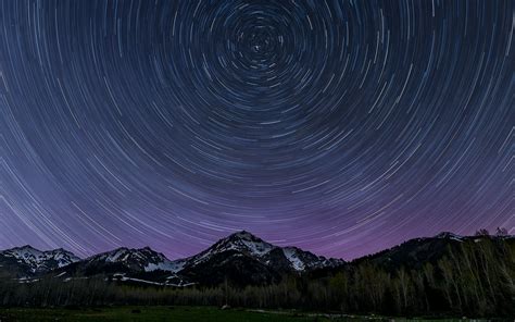 Central Idaho Dark Sky Reserve Ideas For Families Visit Sun Valley