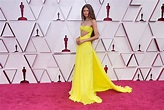 Oscars 2021 Red Carpet: A Guide to How to Watch and Best Looks - The ...