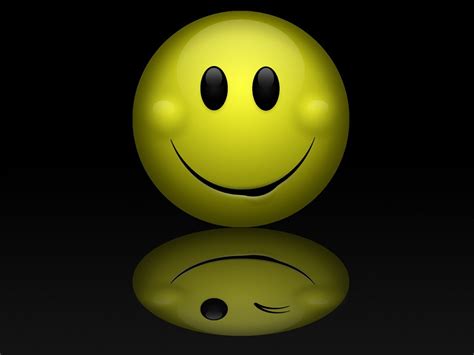 Free Download Beautiful Smileys Emoticons Wallpapers For Desktop Hd