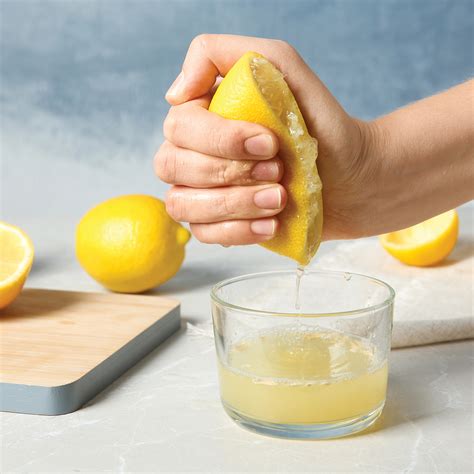 How To Make Lemons Into Lemonade When Life Gets Challenging Be Your