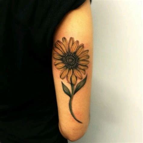 We did not find results for: Simple Sunflower Tattoo - CreativeFan