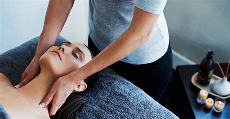 The 10 Best Thai Massage Therapists In San Diego Ca 2019