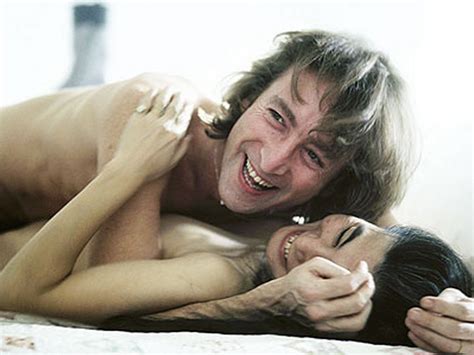 John And Yoko Naked Best Sex Pics Hot Xxx Photos And Free Porn Images On Anyxxxpics