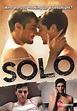 Solo (2013) - IMDb