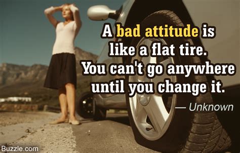 Reason is an action of the mind knowledge is a possession of the mind but faith is an attitude of the person. 34 Quotes About Negative Attitude That Prove It's Bad for ...