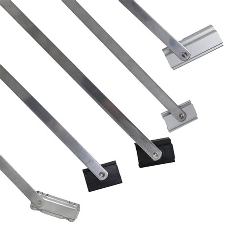 Era Qr Vertical Sliding Sash Tilt Restrictors