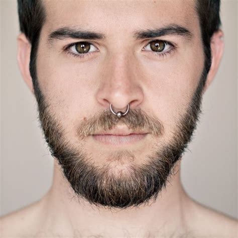 Found On Bing From Pinterestfr Septum Piercing Men Septum