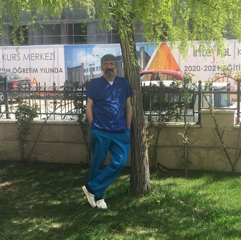 Prof Dr Bilge Türk Bilen Yorumları Incele Ve Randevu Al