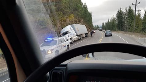 How late does ups deliver? UPS Delivery Will be a Bit Late. : Truckers