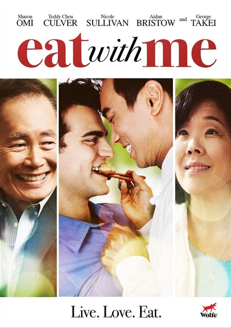 Eat With Me Sexiest Gay And Lesbian Movies On Netflix