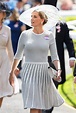 Sophie Countess of Wessex's Chicest Style Moments | POPSUGAR Fashion UK