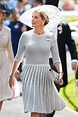 Sophie Countess of Wessex's Chicest Style Moments | POPSUGAR Fashion UK
