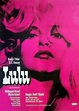 Lulu (1962)