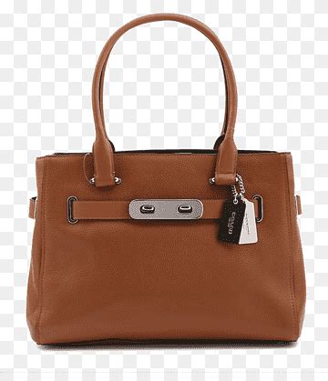 Tas wanita 2021 designer handbags famous brands ladies hand bags ny hat and purse set new york purses and handbags for women. Tas jinjing Tas tangan, Tas Wanita POLO, putih, Tas koper ...
