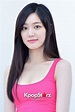 89 best Lee Yu Bi images on Pinterest | Lee yu bi, Korean actresses and ...