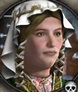 Joan, Lady of Wales | Historica Wiki | Fandom