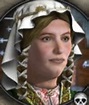 Joan, Lady of Wales | Historica Wiki | Fandom