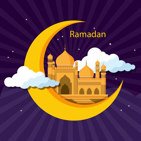 Classroom activity: Ramadan - Britannica Digital Learning