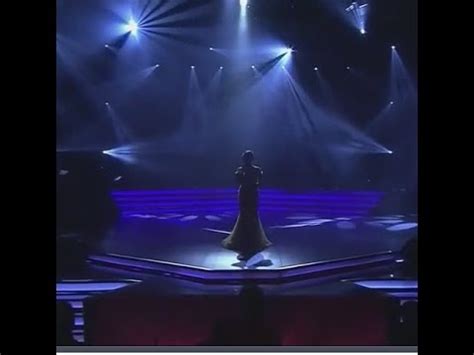 Keputusan semalam menyaksikan elly mazlein tersingkir namun dengarnya ia dibuat di atas pemintaan elly sendiri. Gegar Vaganza 2016 Musim 3 (Minggu 2) Berpisah Jua- Elly ...