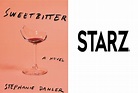 Sweetbitter: Ella Purnell sera en vedette dans la nouvelle série Starz ...