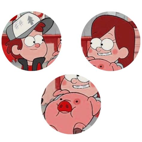 Matching Pfp For 3 Friends Cartoon Pin On Anime Friendships