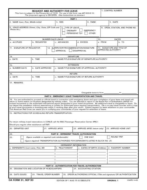 Standard Military Time Conversion Chart Download Military Form For