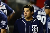 Carlos Quentin Signs 3-Year Extension With Padres - SBNation.com