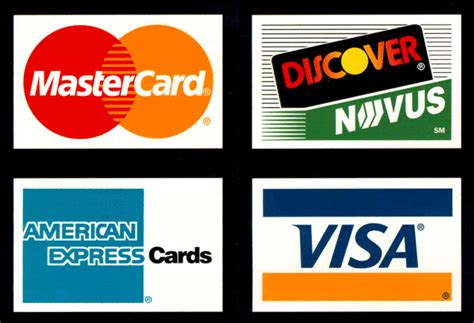 We did not find results for: Credit Card Processing - Advanced Technology Management