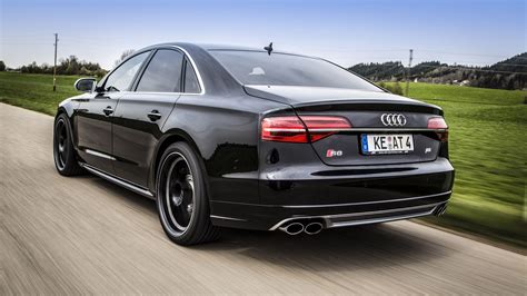 Audi S8 Wallpapers Top Free Audi S8 Backgrounds Wallpaperaccess