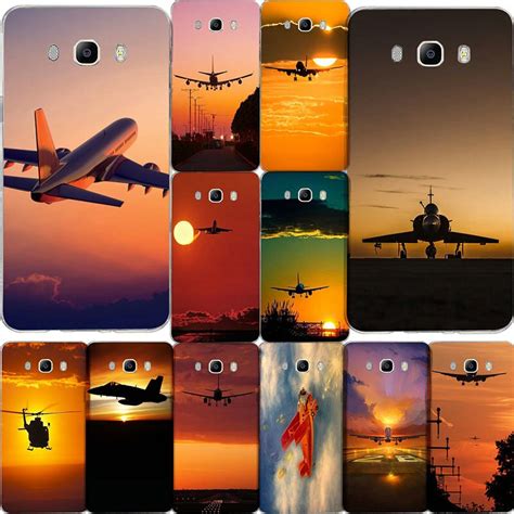 Soft Silicone Tpu Mobile Phone Cases For Samsung Galaxy S2 S3 S4 S5 Mini S6 S7 Edge S8 S9 S10