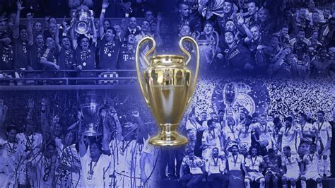 See more of uefa champions league on facebook. Fantasy Champions League - UCL Fantasy Football ...