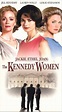 Jackie, Ethel, Joan: The Women of Camelot (TV Movie 2001) - IMDb
