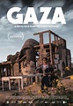 Gaza Movie Poster - IMP Awards