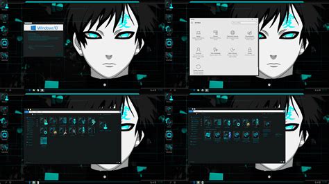 Details 76 Themes For Windows 10 Anime Super Hot Incdgdbentre