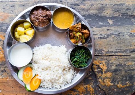 Diet plan with indian food. Weight Loss on an Indian Diet: 5 foods to include in your ...