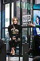 Jennifer Lopez Reveals Her Favorite On Screen Kiss Photo Jennifer Lopez Pictures