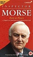 Inspector Morse: Rest In Peace : John Thaw, Kevin Whately, James Grout ...