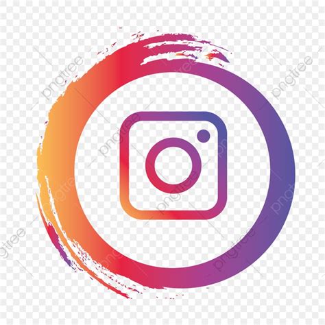 All images are transparent background and unlimited download. Instagram Icon Logo, Ig Icon, Instagram Logo, Social Media ...